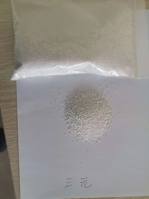 ভালো দাম ঘরোয়া ডিটারজেন্ট পাউডার তৈরির জন্য সেলুলেজ এনজাইম দানাদার অনলাইন