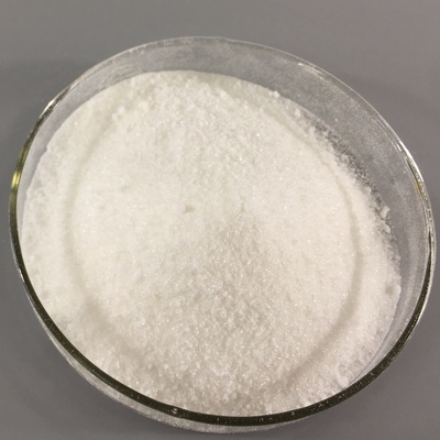 ভালো দাম স্থিতিশীল অস্থির লিপাজ এনজাইম জলাশয় / স্থিরতা / দ্রাবক পর্যায়ে নির্দিষ্ট জৈব প্রতিক্রিয়া biocatalyzing অনলাইন