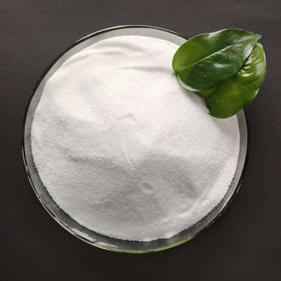 ভালো দাম স্থিতিশীল এবং কার্যকর উচ্চ কার্যকারিতা অস্থির লিপাজ এনজাইম অনলাইন