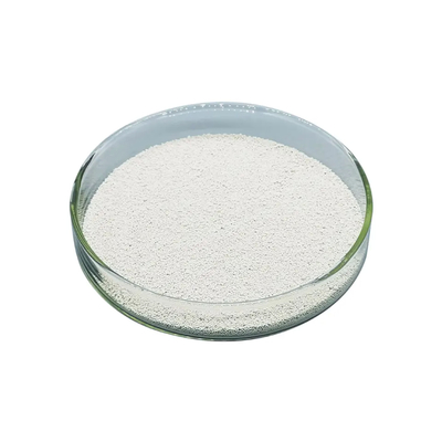 ভালো দাম কার্যকর 30-60.C রেঞ্জ প্রোটিন অপসারণকারী ডিটারজেন্ট এনজাইম গ্রানুলস অনলাইন