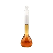 ভালো দাম Neuzyme L831 আপনার ইকো-বন্ধুত্বপূর্ণ এনজাইম্যাটিক সমাধান আদর্শ তাপমাত্রায় কার্যকর টেক্সটাইল পলিশিং জন্য অনলাইন