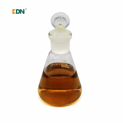 ভালো দাম উচ্চ দক্ষতা biopolishing cellulase টেক্সটাইল Enzyme For Modal Viscose অনলাইন