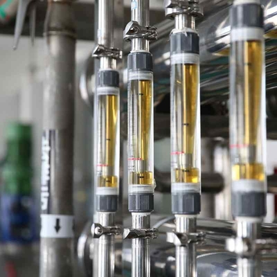 ভালো দাম Eco-Friendly Textile Enzyme Compatible With Most Textile Chemicals Made of Protein and Non-toxic অনলাইন