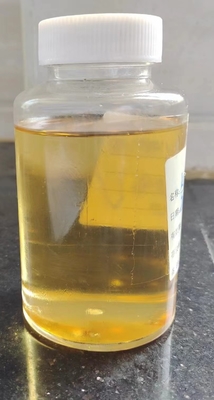 ভালো দাম Boost Your Textile Dyeing Efficiency with Protein Textile Acid Levelling Agent HT Dosage 0.8-2.0% o.w.f Guaranteed অনলাইন