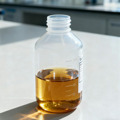 ভালো দাম Pitch Control Enzyme অনলাইন
