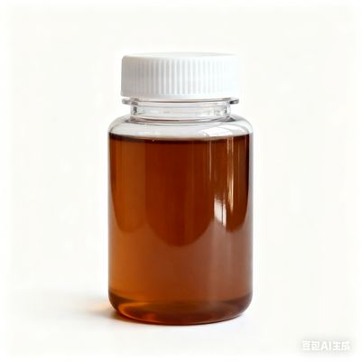 ভালো দাম Filzyme অনলাইন