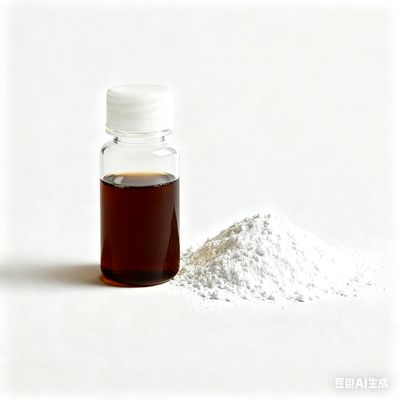 ভালো দাম Convertzyme 260D অনলাইন