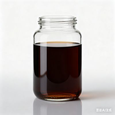 ভালো দাম liquid Enzyme 260D in industrial biotechnology and fermentation industries অনলাইন