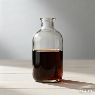 ভালো দাম একাধিক বায়োপ্রসেসিং অ্যাপ্লিকেশনের জন্য ইন্ডাস্ট্রিয়াল ফিলজাইম এল৮০এইচ অনলাইন