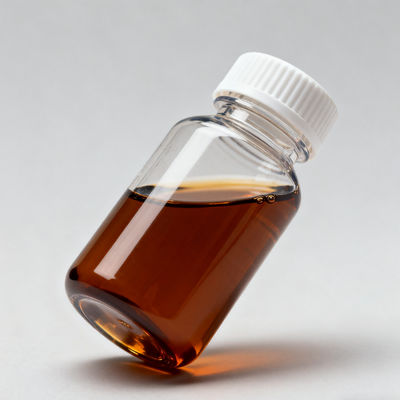 ভালো দাম পিএইচ রেঞ্জ ৪.০ থেকে ৬.৫ ফিলজাইম, শেলফ লাইফ ৬ মাস অনলাইন