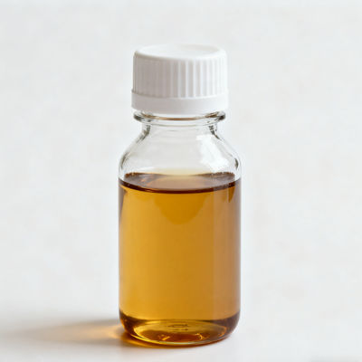 ভালো দাম Pitch Control Enzyme অনলাইন