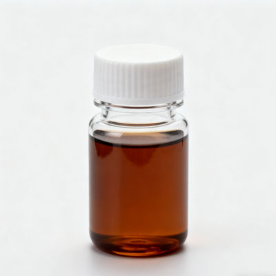 ভালো দাম Filzyme অনলাইন