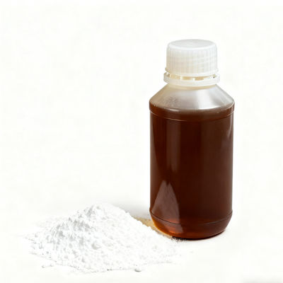 ভালো দাম Light Brown Liquid Convertzyme 260D For Industrial অনলাইন