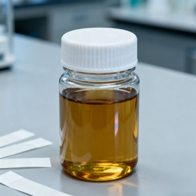 ভালো দাম পিচ নিয়ন্ত্রণ এনজাইম অনলাইন