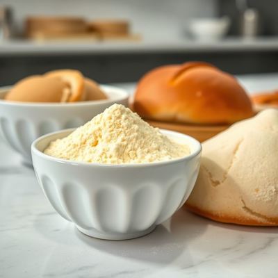 ভালো দাম High-Activity Laccase for Flour & Bakery Improvement অনলাইন