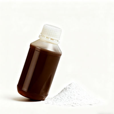 ভালো দাম কনভার্টজাইম 260D অনলাইন