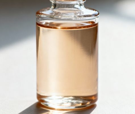 ভালো দাম Fungal α-Amylase and Dextranase: High-Efficiency Enzyme Solutions for Starch Processing and Dextran Degradation অনলাইন