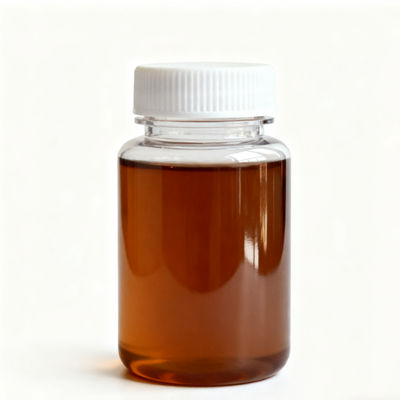 ভালো দাম শিল্প উৎপাদন ও বৈজ্ঞানিক গবেষণায় ফিলজাইম সেল্প এবং কাগজ এনজাইম অনলাইন