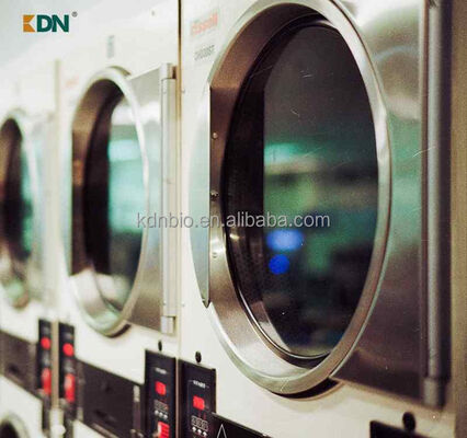 ভালো দাম অন্যান্য ডিটারজেন্ট উপাদানগুলির সাথে সামঞ্জস্যপূর্ণ ডিটারজেন্ট এনজাইম CAS 37288-54-3 বিনামূল্যে নমুনা শিল্প পরিষ্কারের অ্যাপ্লিকেশন অনলাইন
