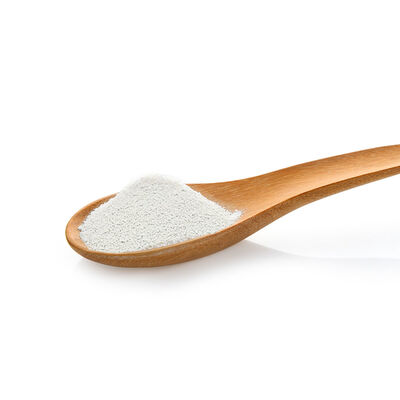 ভালো দাম শিল্প ব্যবহারের জন্য উচ্চ ঘনত্বের ক্ষারীয় প্রোটেজ এনজাইম 99% বিশুদ্ধতা এবং 12 মাসের শেল্ফ জীবন 25 কেজি / কাগজের বাক্সে অনলাইন