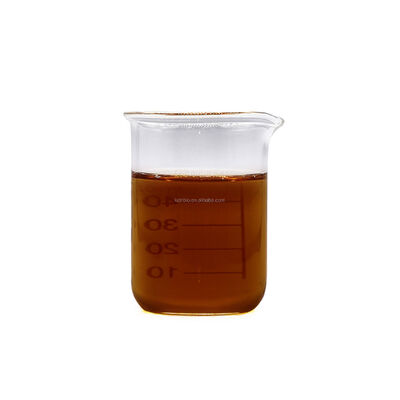 ভালো দাম দ্রুত প্রতিক্রিয়া এবং বিস্তৃত pH ডেনিম ওয়াশিংয়ের জন্য উচ্চ ঘনত্বের নিউজাইম ৭৪০ টেক্সটাইল এনজাইম অনলাইন