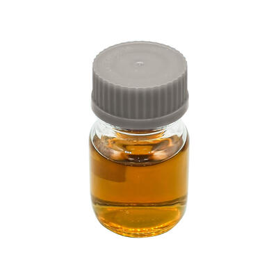 ভালো দাম দ্রুত প্রতিক্রিয়াশীল ডেনিম ওয়াশিং এবং ফ্যাব্রিক বায়োপোলিশিংয়ের জন্য উচ্চতর ঘনীভূত বিস্তৃত পিএইচ সেলুলোজ এনজাইম অনলাইন