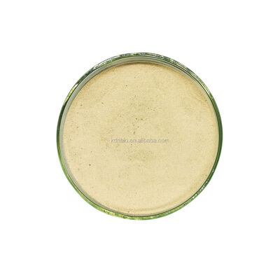 ভালো দাম ডিম ওয়াশিংয়ের জন্য উচ্চ ঘনত্বের সেলুলেজ পাউডার, বিস্তৃত তাপমাত্রা পরিসীমা এবং প্রিমিয়াম ওয়াশ লুকস সহ অনলাইন