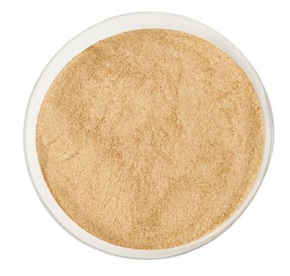 ভালো দাম গন্ধ দূরীকরণ এবং ডাক্ট পরিষ্কার করার জন্য নতুন প্রোবায়োটিক এনজাইম/ব্যাকটেরিয়া/মাইক্রোবস পাউডার অনলাইন