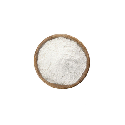 ভালো দাম বেকিং পাউডার যোগ করার জন্য খাদ্য গ্রেড Maltogenic Amylase এনজাইম অনলাইন