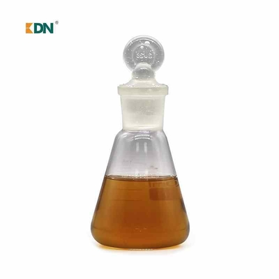 ভালো দাম Bio-polishing and Finishing Textile Enzyme with Density of 1.1 1.25 G/ml Eliminating Hydrogen Peroxide Eliminate Agent অনলাইন