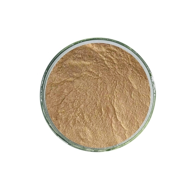 ভালো দাম 2.5 - 11.5 PH লিপেজ বায়োডিজেল এনজাইম পাউডার ক্যাটালাইজ লিপিড হাইড্রোলাইজেশন অনলাইন