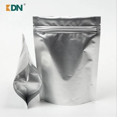 ভালো দাম 100000U/g বায়োডিজেল এনজাইম প্রস্তুতি লিপেজ পাউডার অনলাইন