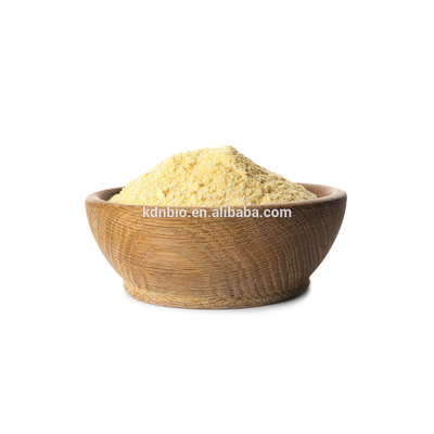 ভালো দাম ইন্ডাস্ট্রি বায়োডিজেল এনজাইম লিপেজ ক্যাটালিস্ট CAS 9001-62-1 অনলাইন